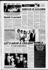 Ayrshire Post Friday 29 June 1990 Page 87