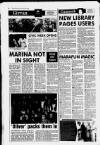 Ayrshire Post Friday 29 June 1990 Page 90