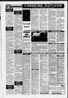 Ayrshire Post Friday 29 June 1990 Page 91