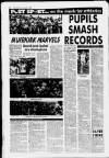 Ayrshire Post Friday 29 June 1990 Page 92