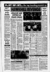 Ayrshire Post Friday 29 June 1990 Page 93