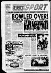 Ayrshire Post Friday 29 June 1990 Page 96