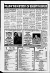 Ayrshire Post Friday 29 June 1990 Page 100
