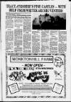 Ayrshire Post Friday 29 June 1990 Page 101