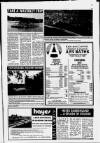 Ayrshire Post Friday 29 June 1990 Page 103