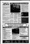 Ayrshire Post Friday 29 June 1990 Page 104