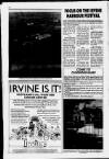 Ayrshire Post Friday 29 June 1990 Page 108