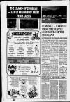 Ayrshire Post Friday 29 June 1990 Page 110