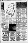 Ayrshire Post Friday 29 June 1990 Page 111