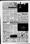 Ayrshire Post Friday 29 June 1990 Page 112