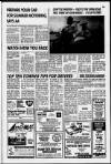 Ayrshire Post Friday 29 June 1990 Page 115