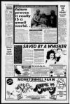 Ayrshire Post Friday 13 July 1990 Page 2