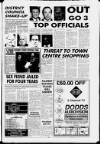 Ayrshire Post Friday 13 July 1990 Page 3