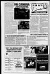 Ayrshire Post Friday 13 July 1990 Page 4