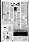 Ayrshire Post Friday 13 July 1990 Page 6