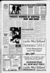 Ayrshire Post Friday 13 July 1990 Page 7