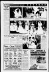 Ayrshire Post Friday 13 July 1990 Page 8