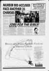 Ayrshire Post Friday 13 July 1990 Page 9