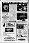 Ayrshire Post Friday 13 July 1990 Page 10