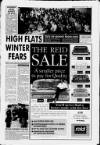 Ayrshire Post Friday 13 July 1990 Page 11