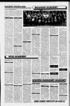 Ayrshire Post Friday 13 July 1990 Page 12