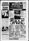 Ayrshire Post Friday 13 July 1990 Page 13