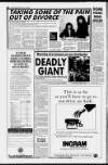 Ayrshire Post Friday 13 July 1990 Page 14