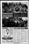 Ayrshire Post Friday 13 July 1990 Page 16