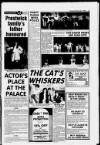 Ayrshire Post Friday 13 July 1990 Page 17