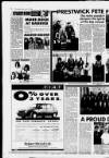 Ayrshire Post Friday 13 July 1990 Page 18