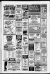 Ayrshire Post Friday 13 July 1990 Page 21