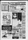 Ayrshire Post Friday 13 July 1990 Page 23