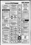 Ayrshire Post Friday 13 July 1990 Page 26