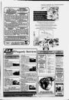 Ayrshire Post Friday 13 July 1990 Page 39
