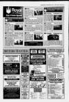 Ayrshire Post Friday 13 July 1990 Page 41
