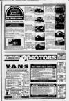 Ayrshire Post Friday 13 July 1990 Page 47