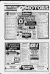 Ayrshire Post Friday 13 July 1990 Page 52