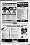 Ayrshire Post Friday 13 July 1990 Page 53