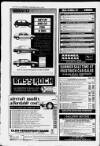 Ayrshire Post Friday 13 July 1990 Page 54