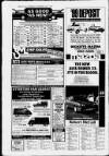 Ayrshire Post Friday 13 July 1990 Page 60