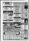 Ayrshire Post Friday 13 July 1990 Page 62