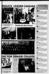 Ayrshire Post Friday 13 July 1990 Page 63