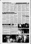 Ayrshire Post Friday 13 July 1990 Page 64