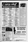 Ayrshire Post Friday 13 July 1990 Page 67