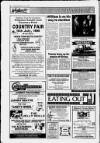 Ayrshire Post Friday 13 July 1990 Page 68