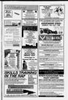Ayrshire Post Friday 13 July 1990 Page 69