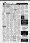 Ayrshire Post Friday 13 July 1990 Page 70