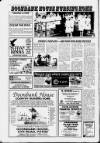 Ayrshire Post Friday 13 July 1990 Page 72