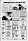 Ayrshire Post Friday 13 July 1990 Page 73