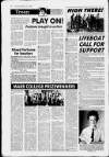 Ayrshire Post Friday 13 July 1990 Page 74